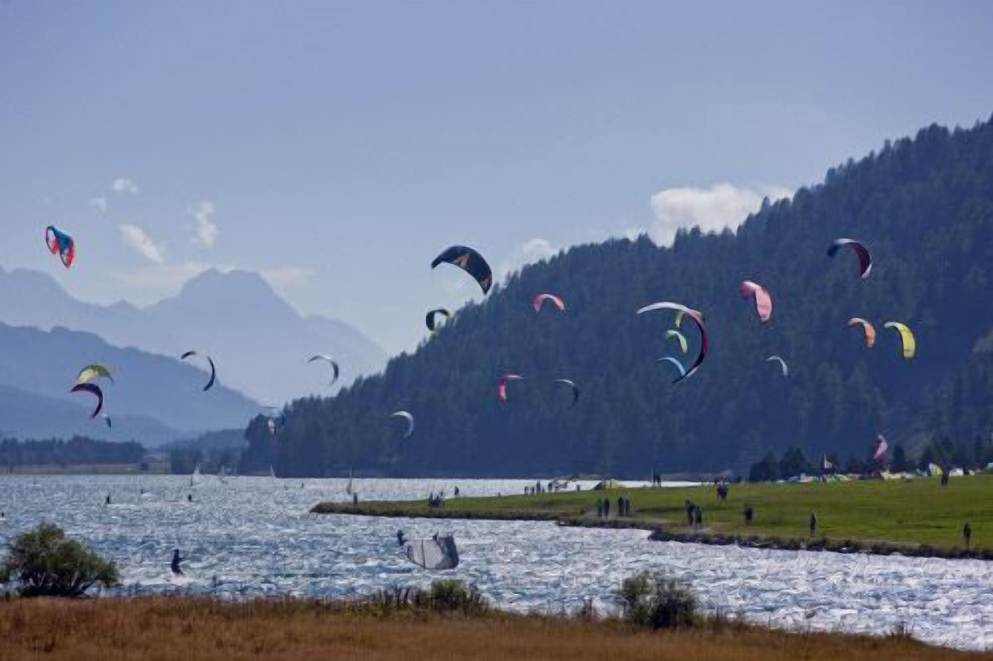 surfing/boogie boarding