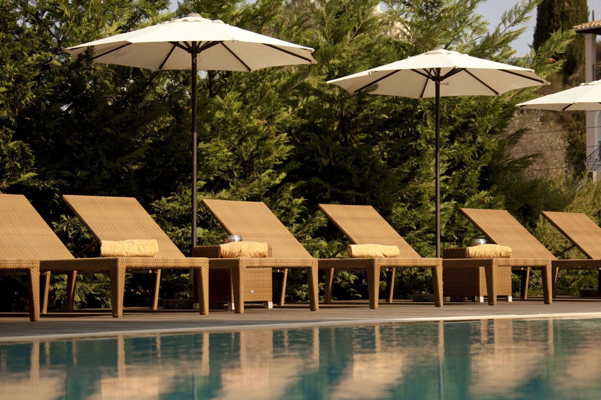 Photo - Corfu Mare Boutique Hotel -Adults only