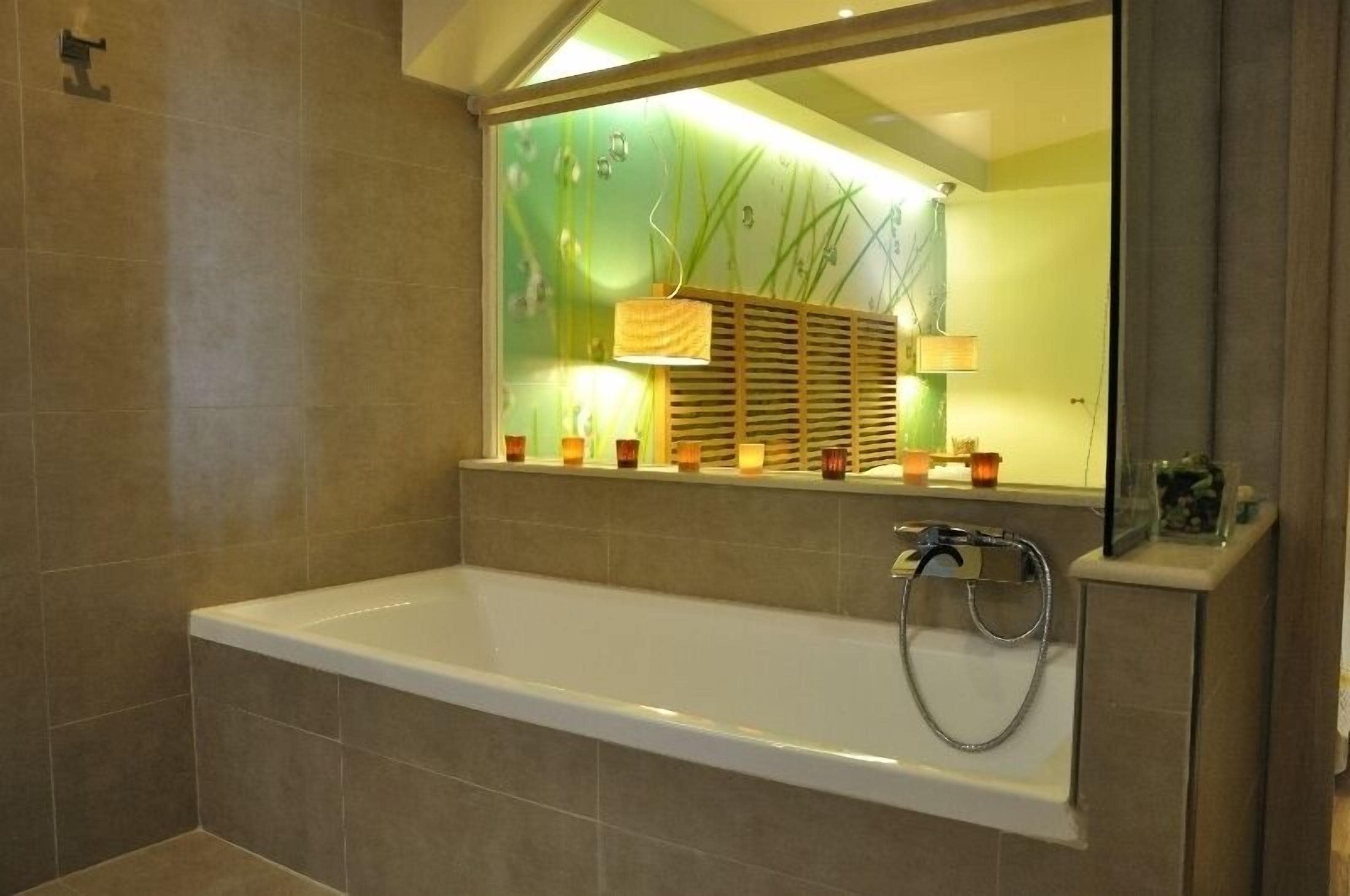 Foto - Corfu Mare Boutique Hotel - Adults Only
