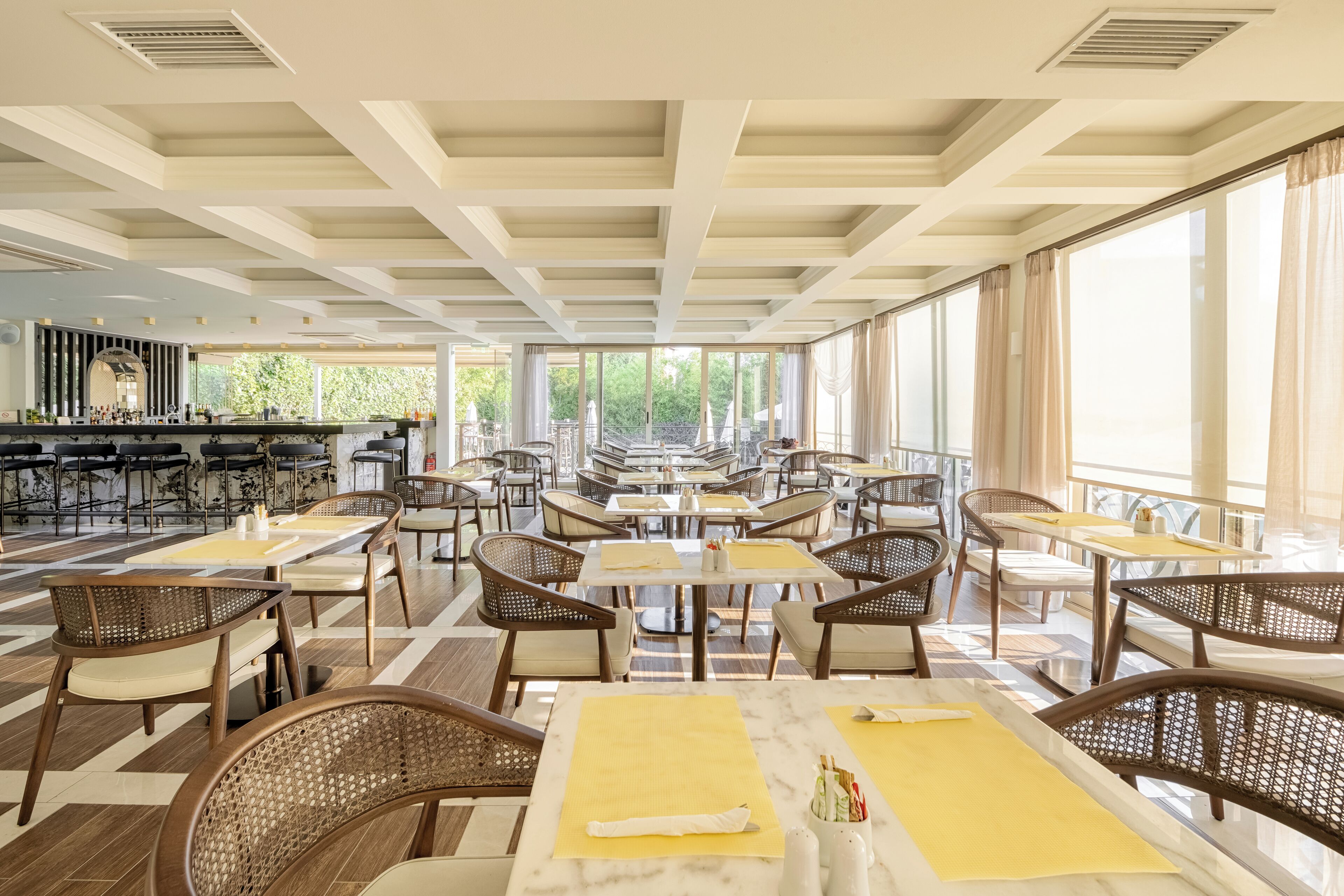 Foto - Corfu Mare Boutique Hotel - Adults Only