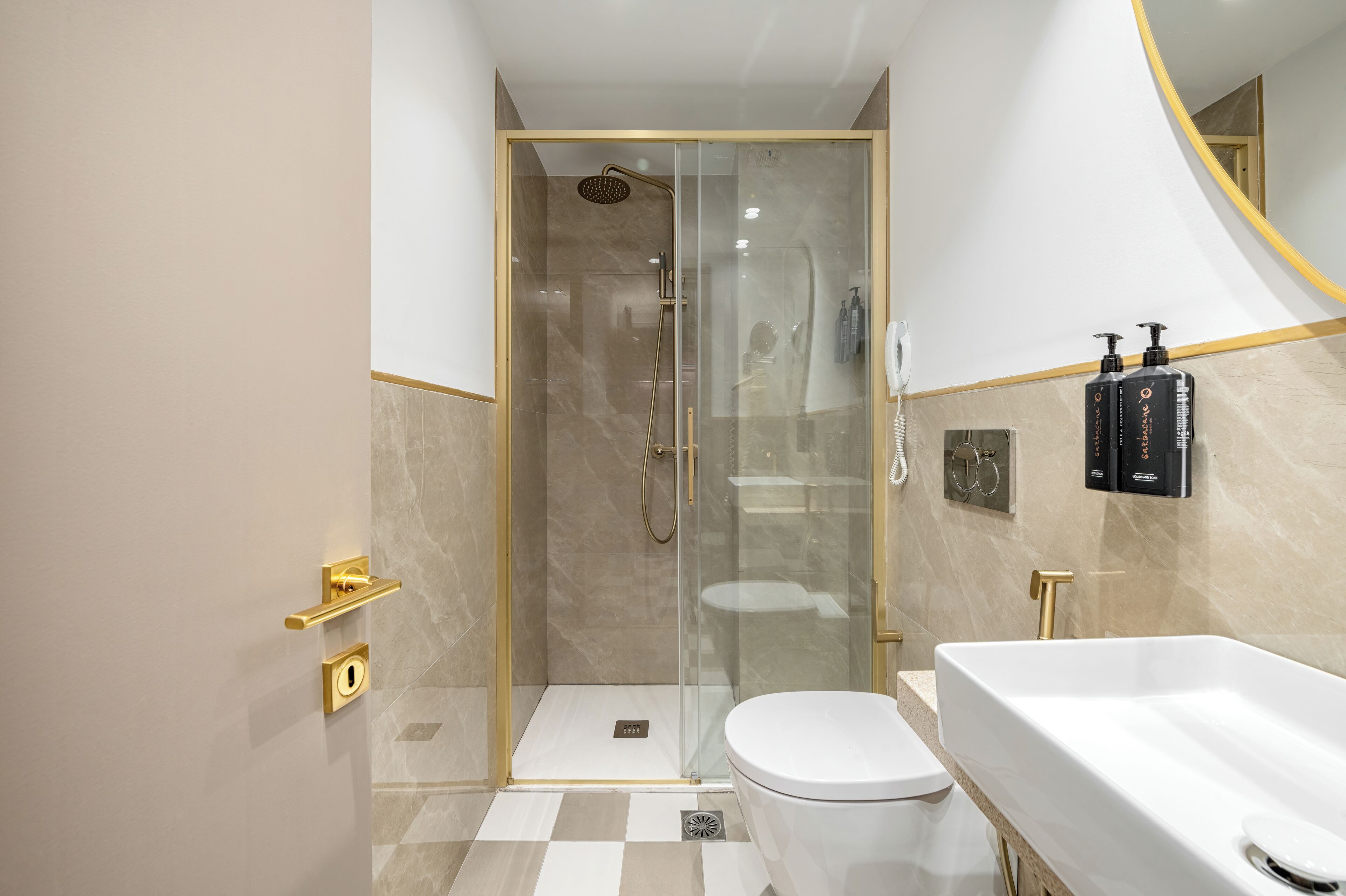 Foto - Corfu Mare Boutique Hotel - Adults Only