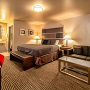 Laguna Beach CA Hotels near the Beach: Beachfront Hotels in Laguna Beach | Hotwire