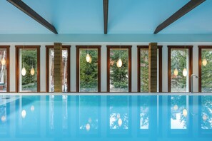 Parihoitohuone(ita), sauna, poreallas, höyrysauna, turkkilainen sauna
