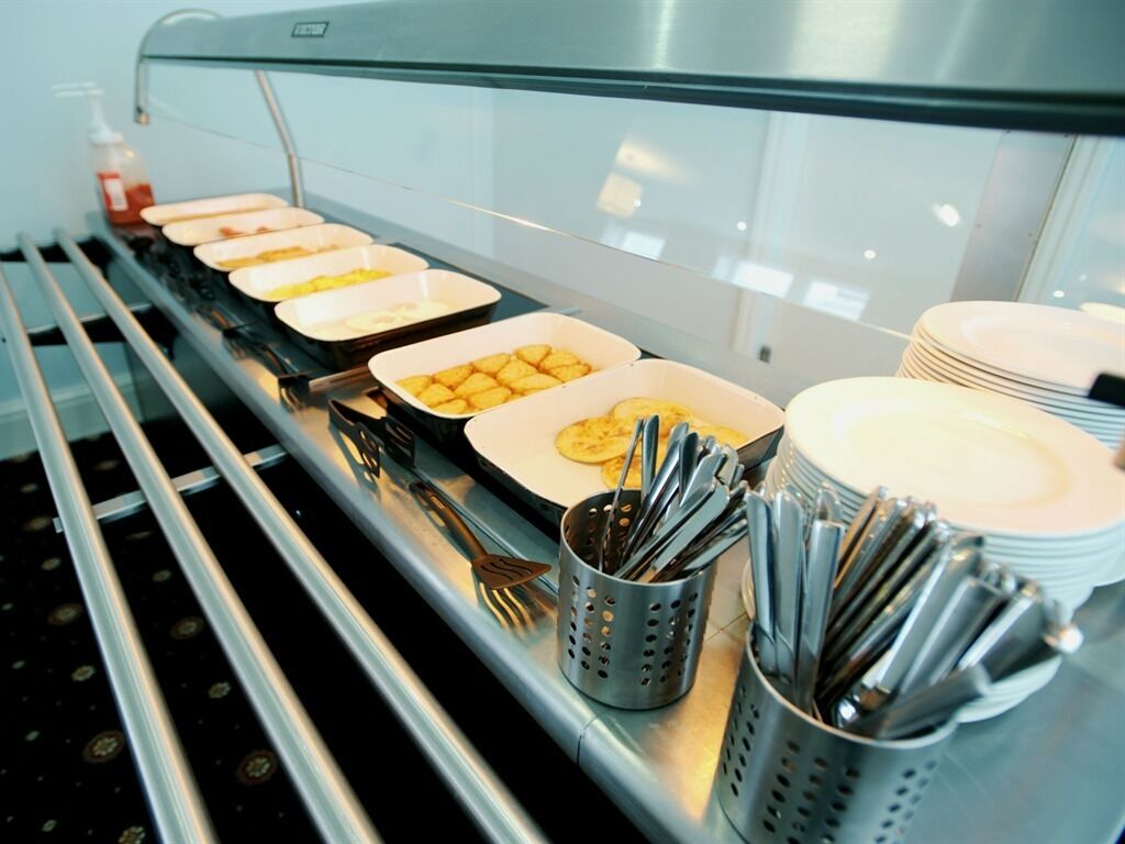 Photo - Ashley Victoria