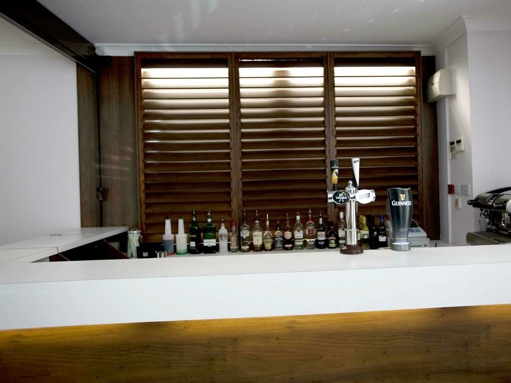 Photo - Ashley Victoria