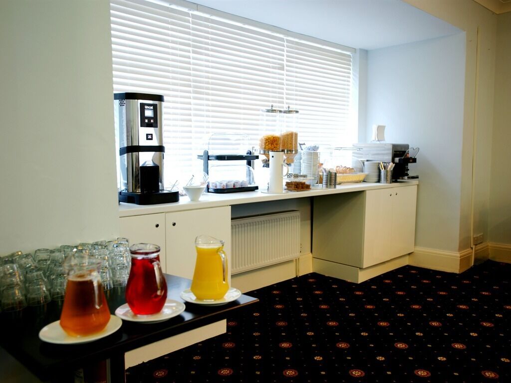 Photo - Ashley Victoria