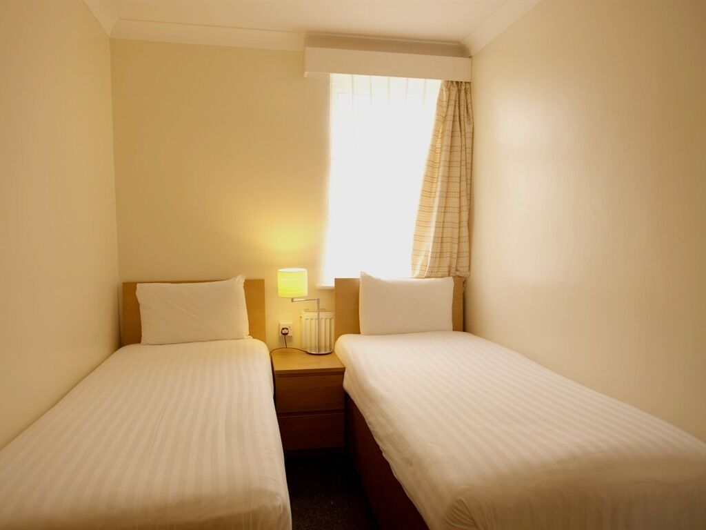 Photo - Ashley Victoria