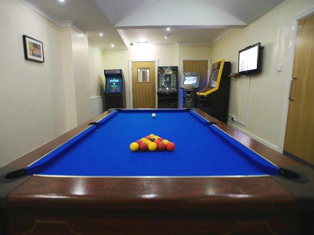 Photo - Ashley Victoria