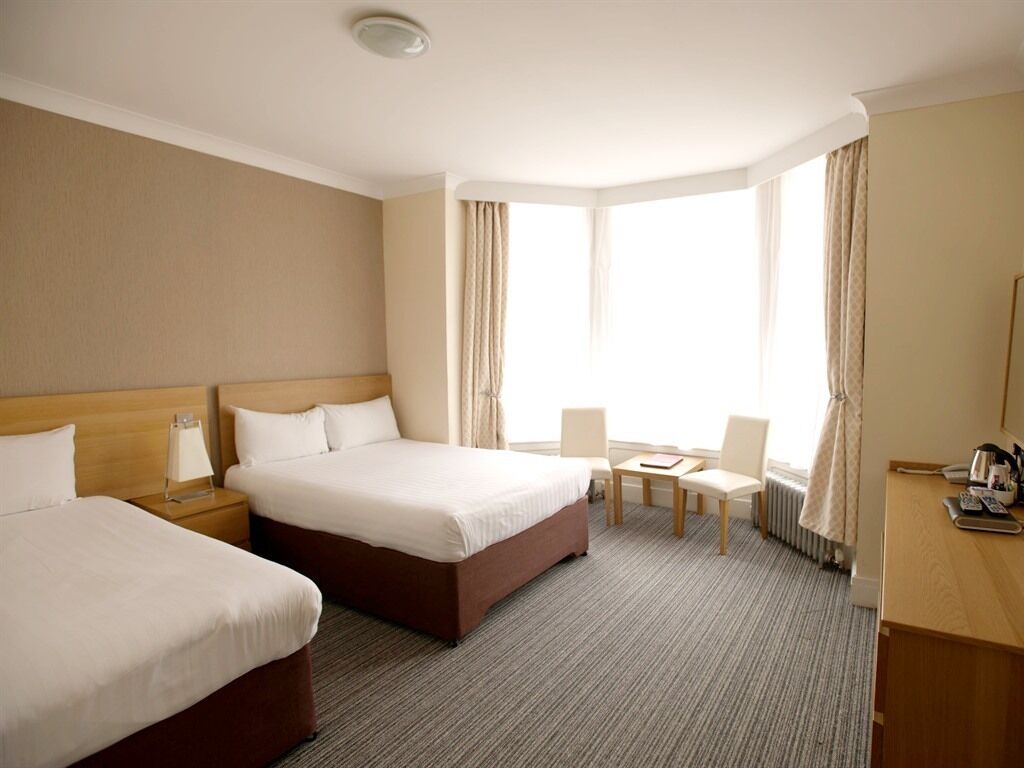 Photo - Ashley Victoria