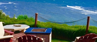 Ocean House Inn & Condos