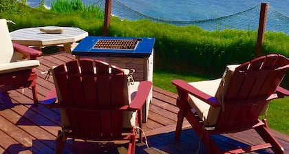 Ocean House Inn & Condos