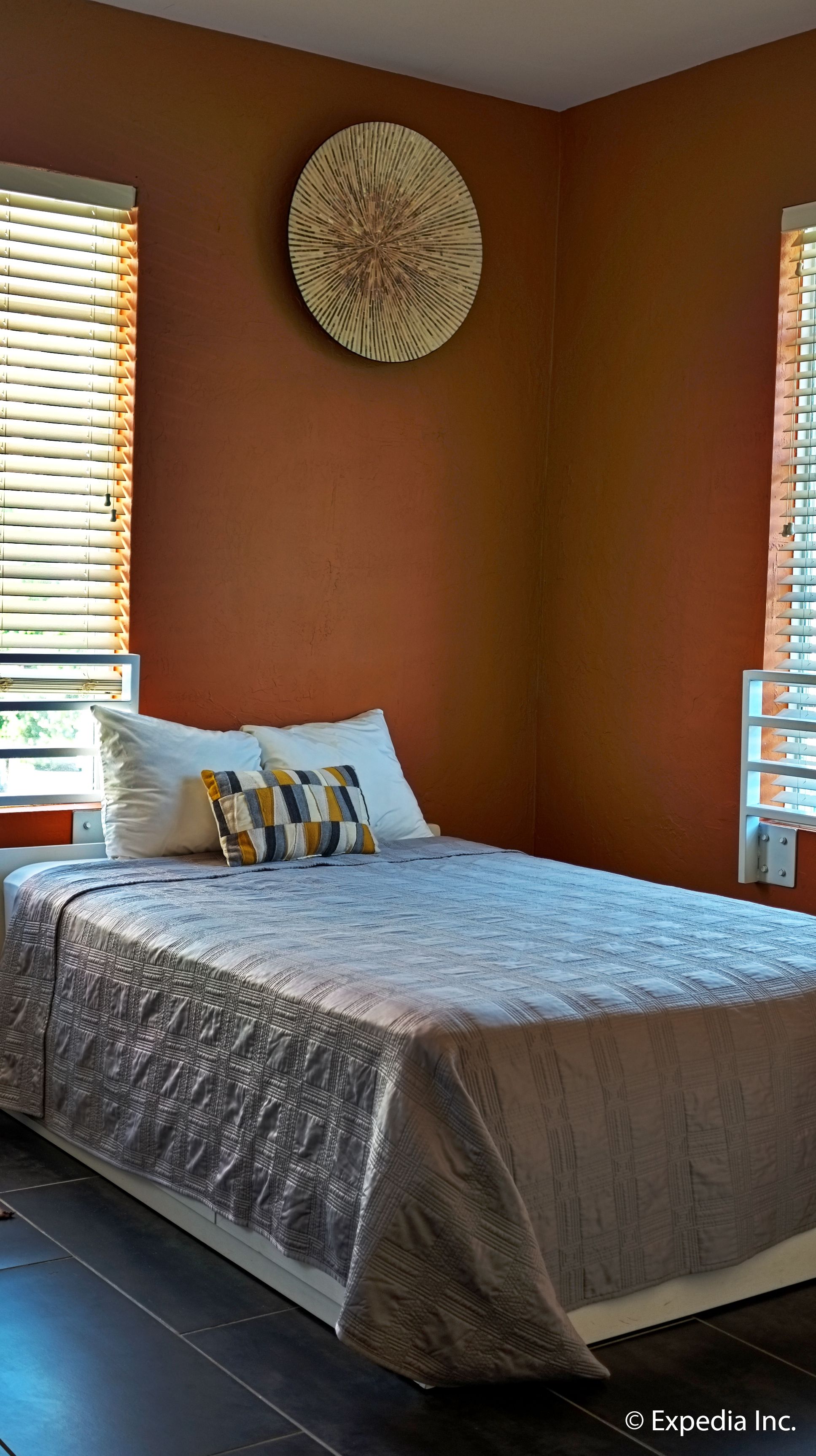 Foto - Beds n' Drinks