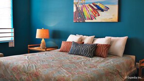 Caja de seguridad en la habitación y wifi gratis