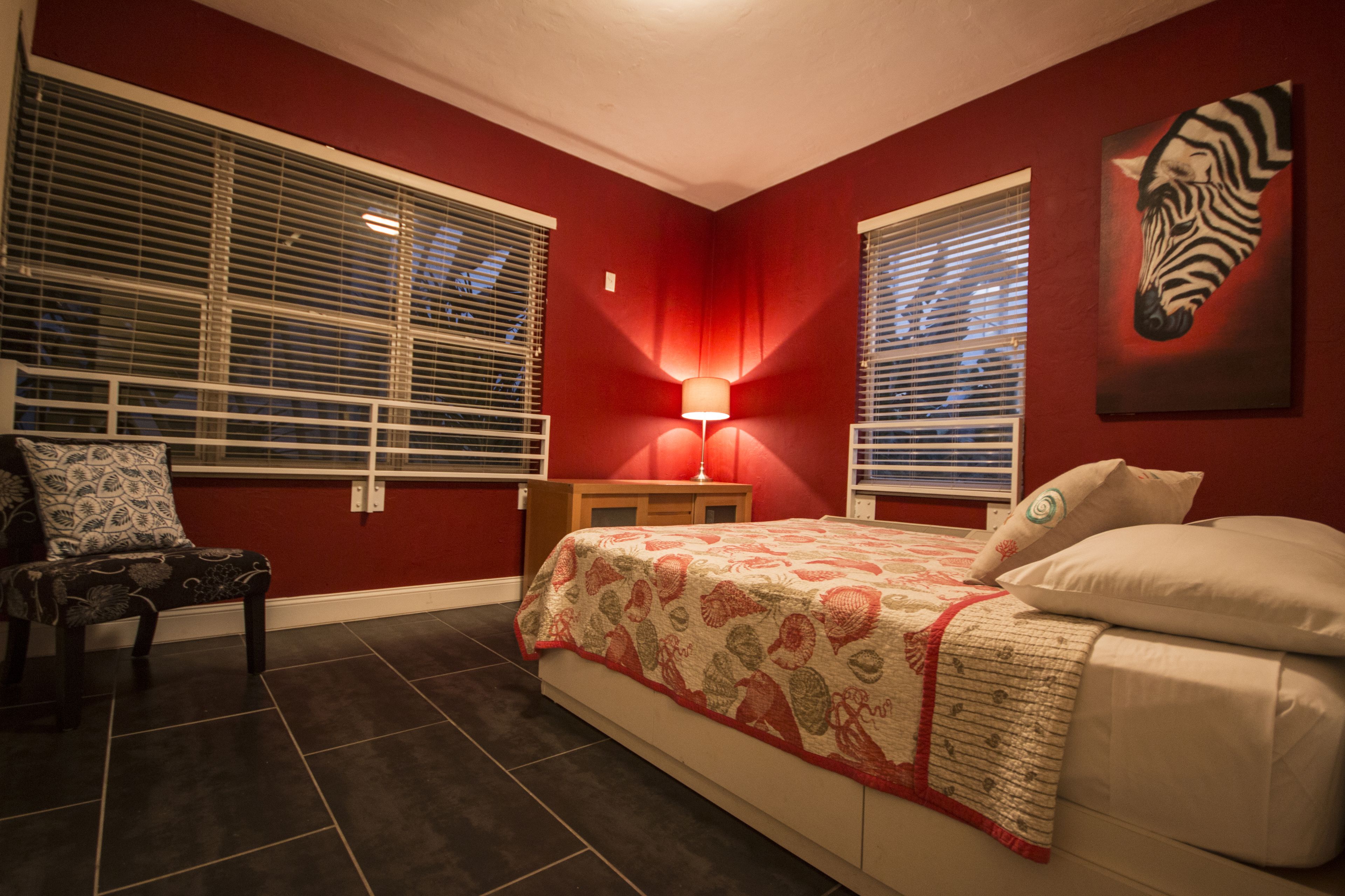 Foto - Beds n' Drinks