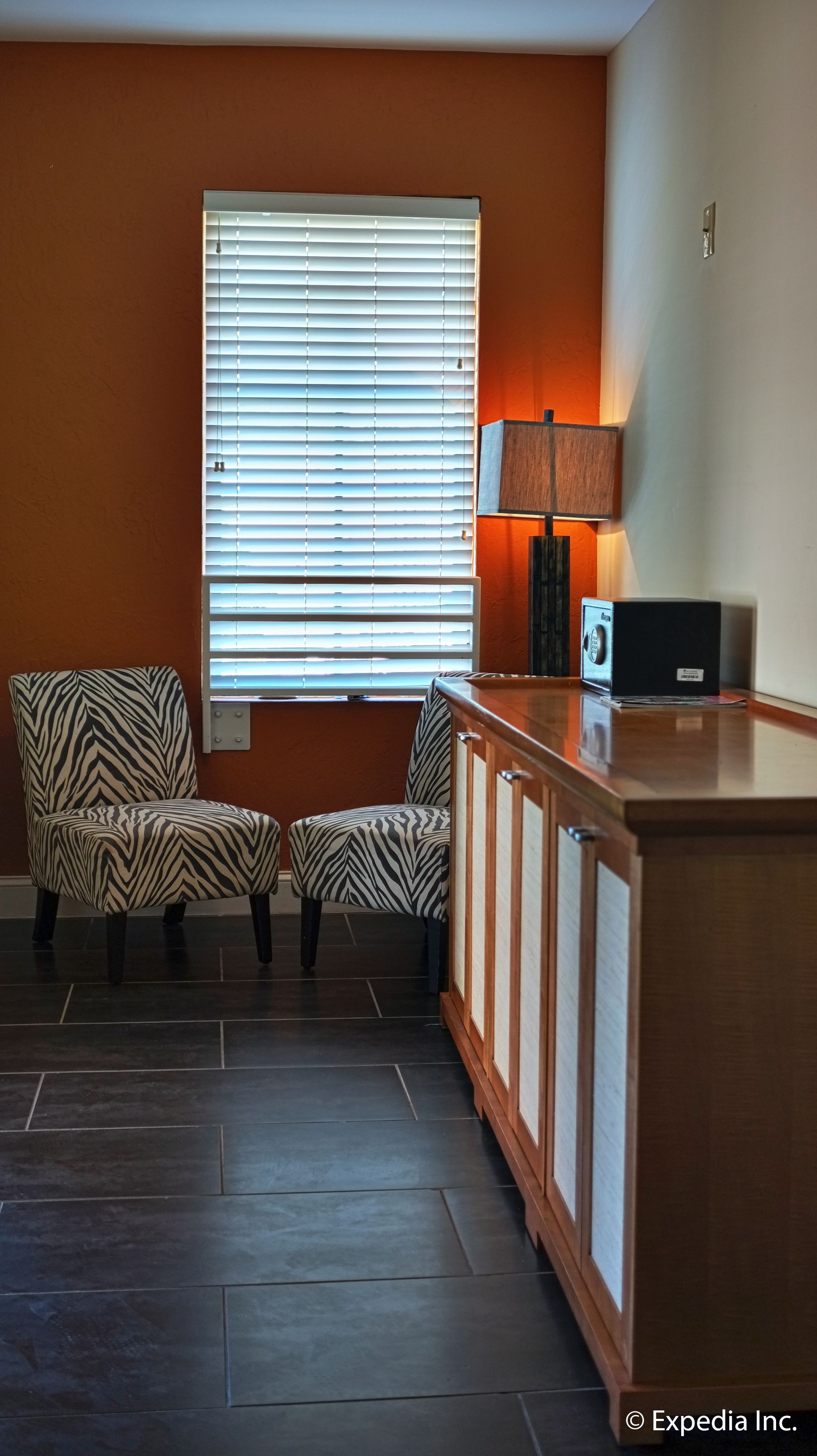 Foto - Beds n' Drinks