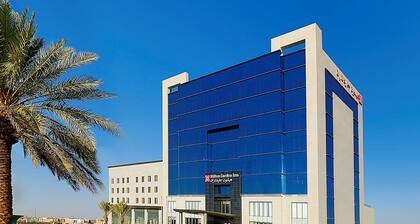 Hilton Garden Inn Tabuk