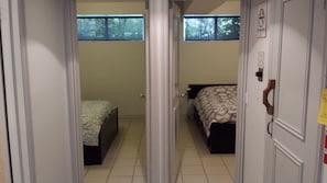 Chalet, Multiple Bedrooms (pillows and duvets provided - bed linens and towels NOT provided) | 7 bedrooms