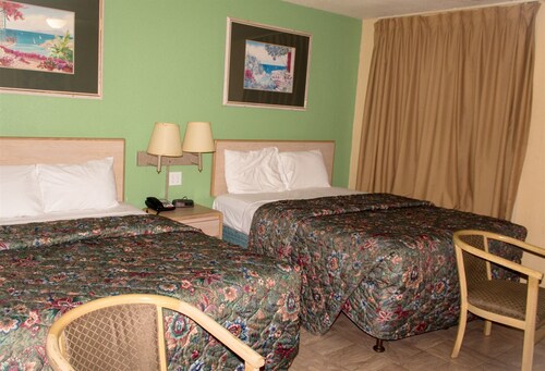Regency Inn