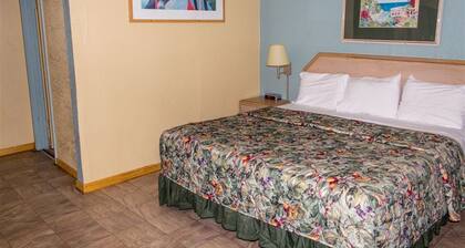 Regency Inn
