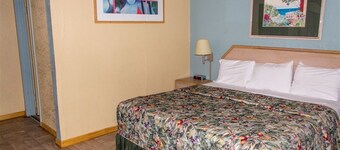 Regency Inn