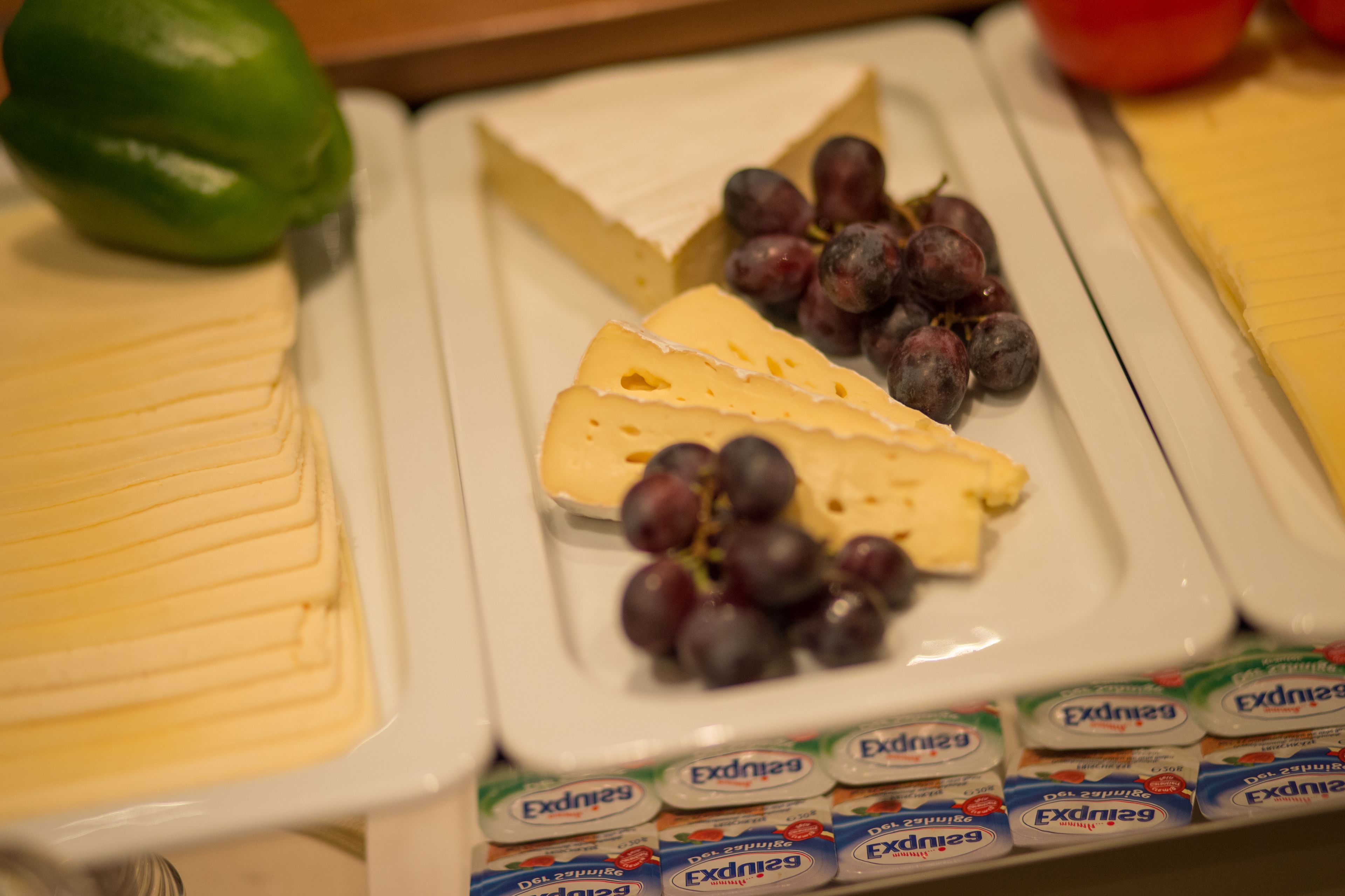 Foto - Hotel Glasererhaus