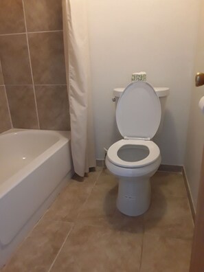 Chuveiro/banheira combinados, chuveiro com efeito de chuva