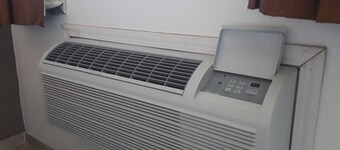 ซุปเปอร์ 54 อินน์