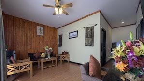 Mekong Suite