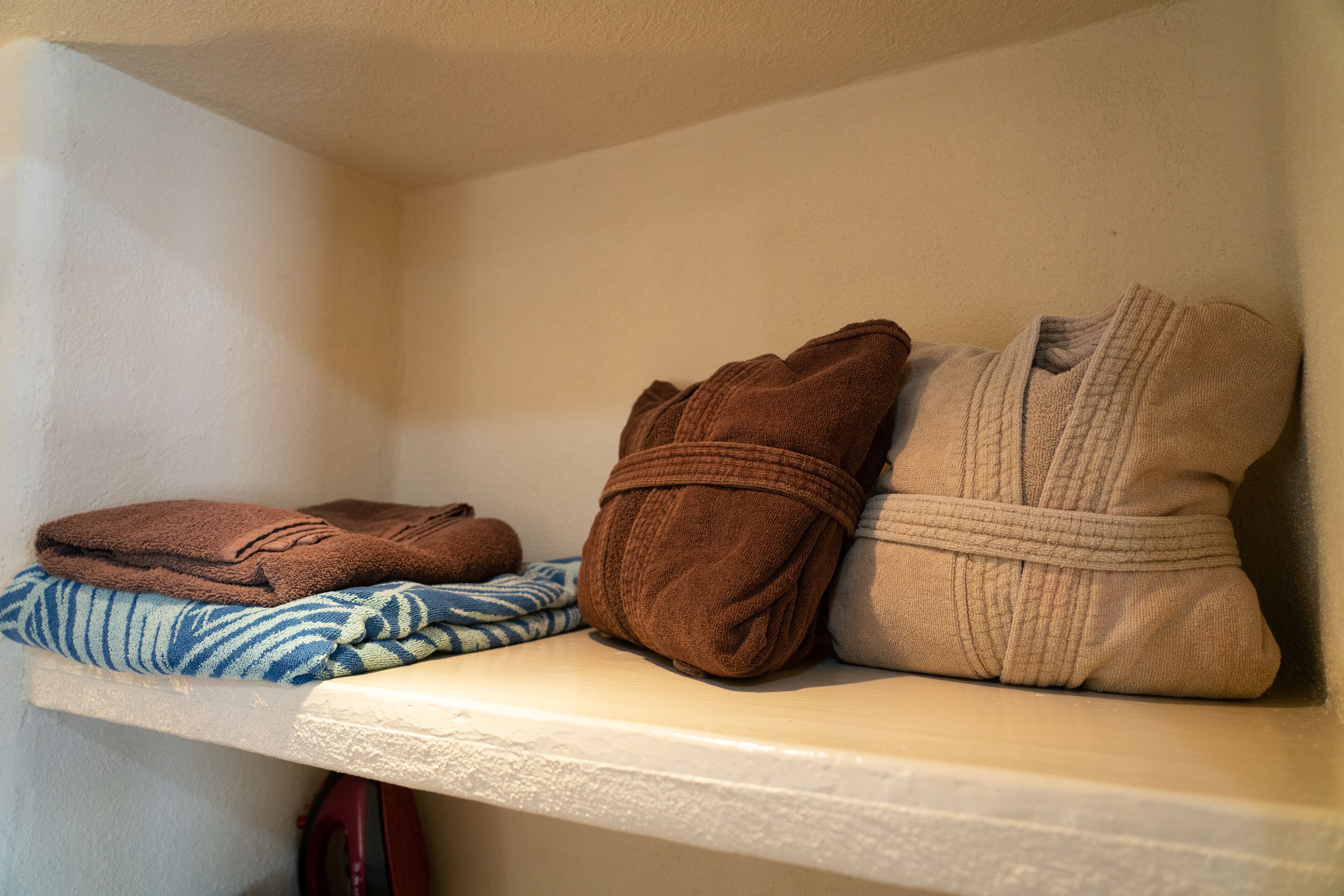 Foto - Casa Kootenay Waterfront Bnb