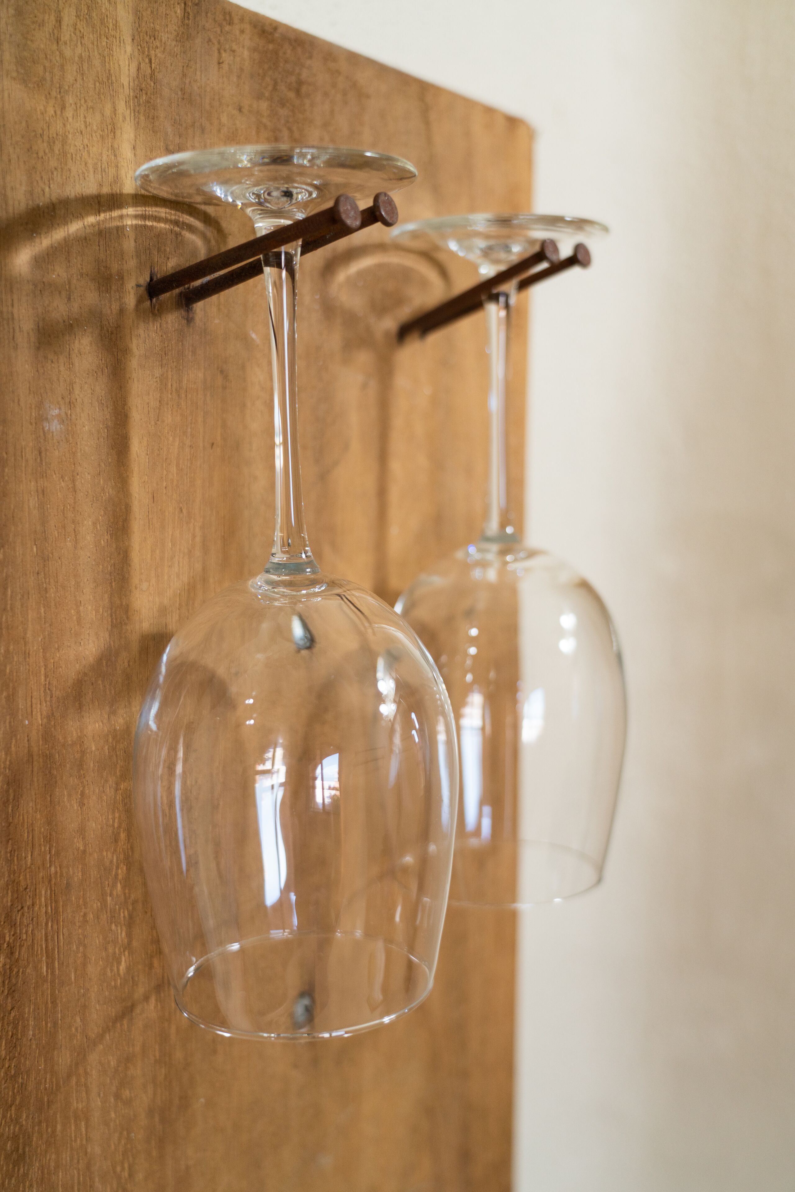 Foto - Casa Kootenay Waterfront Bnb