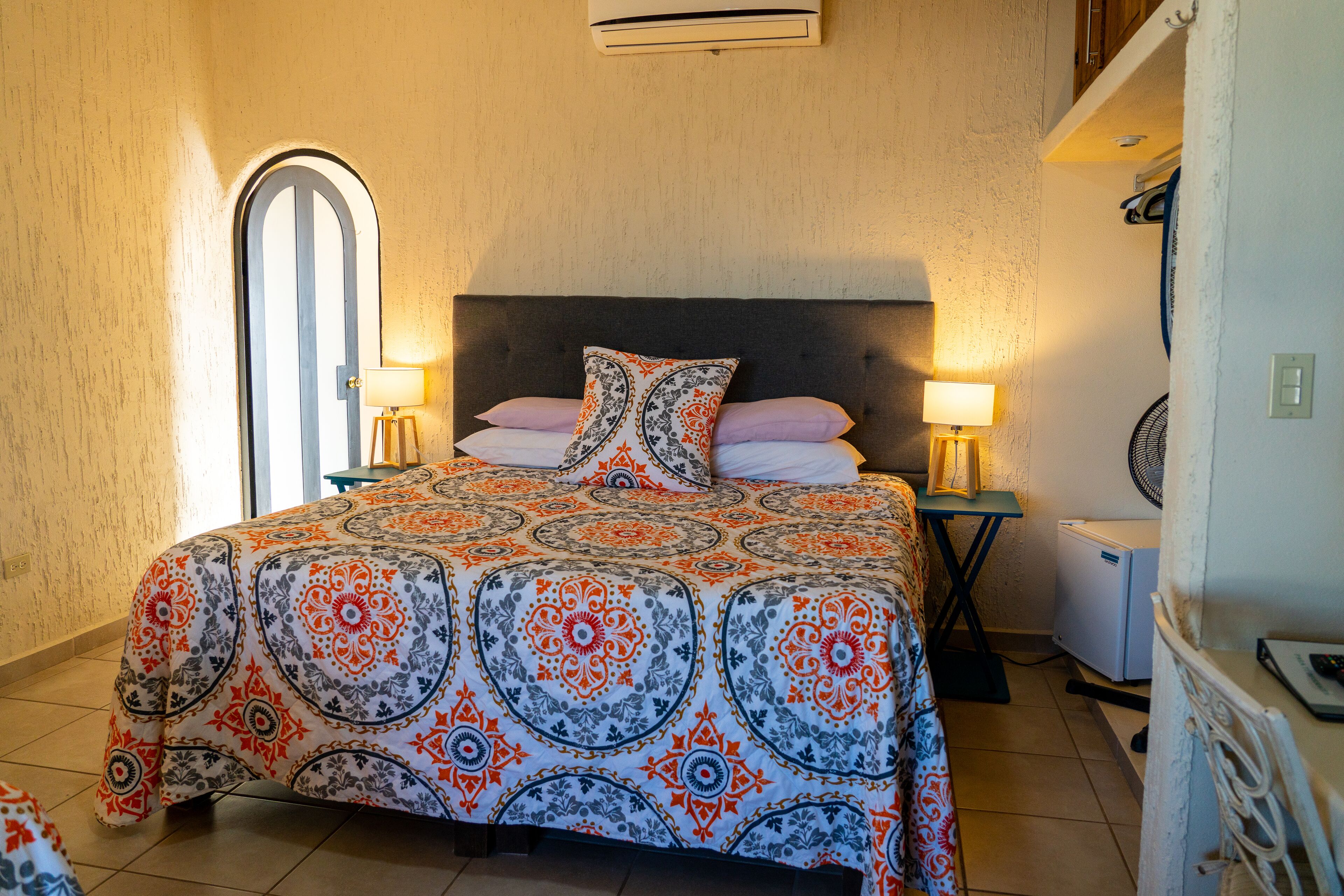 Foto - Casa Kootenay Waterfront Bnb