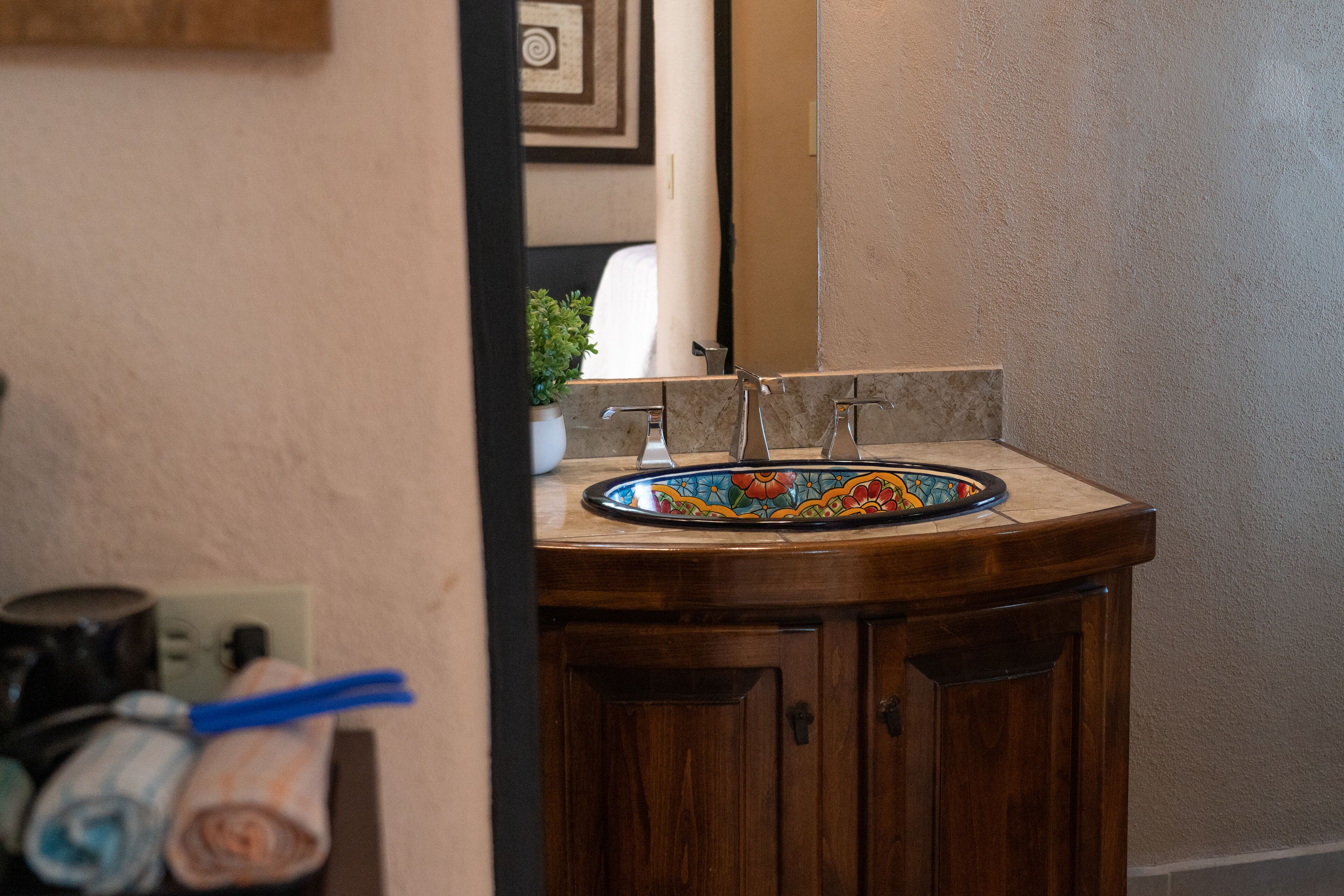 Foto - Casa Kootenay Waterfront Bnb