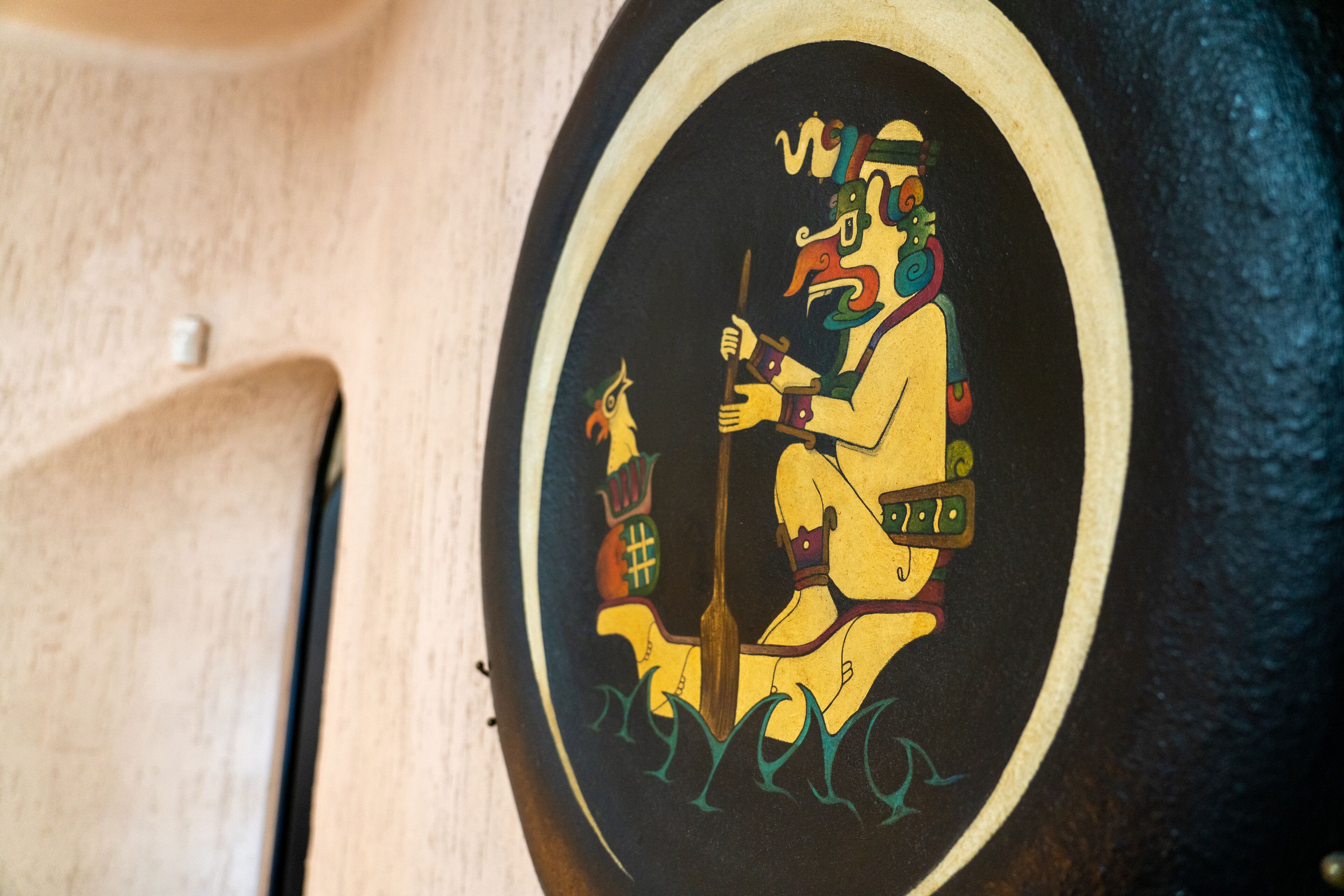 Photo - Casa Kootenay Waterfront Bnb