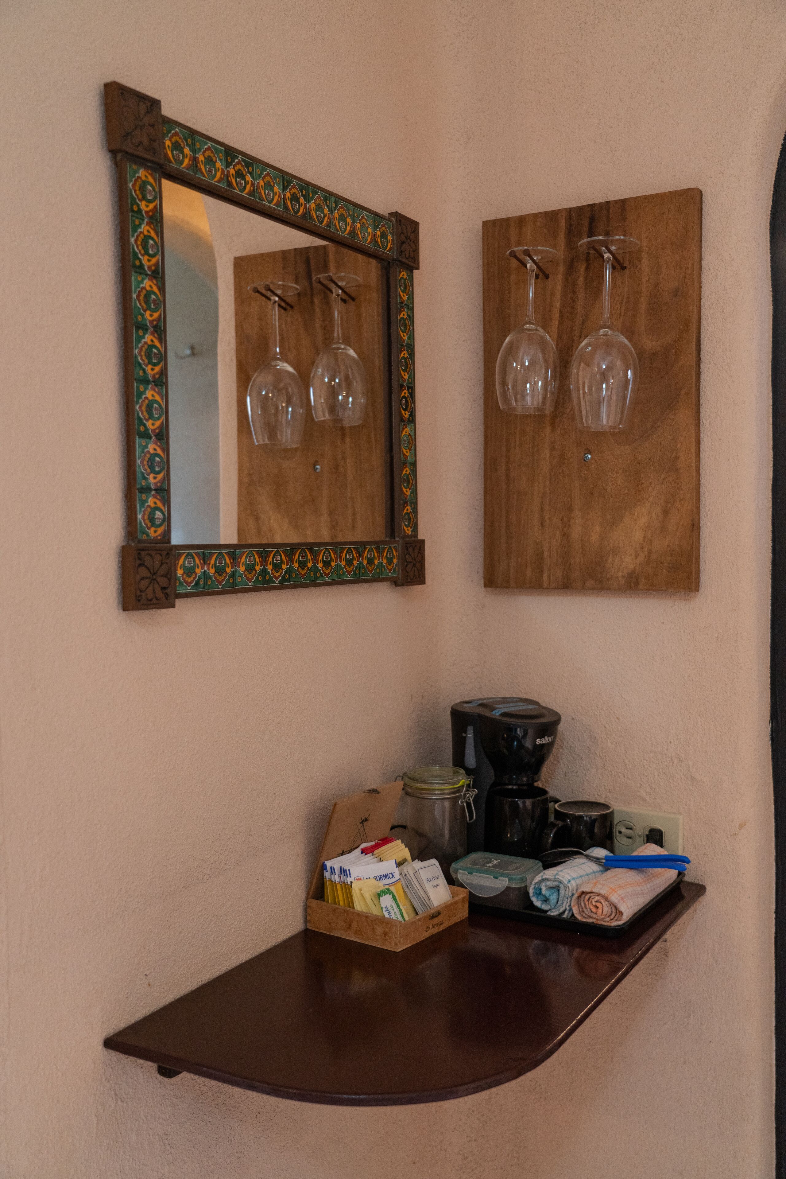 Foto - Casa Kootenay Waterfront Bnb