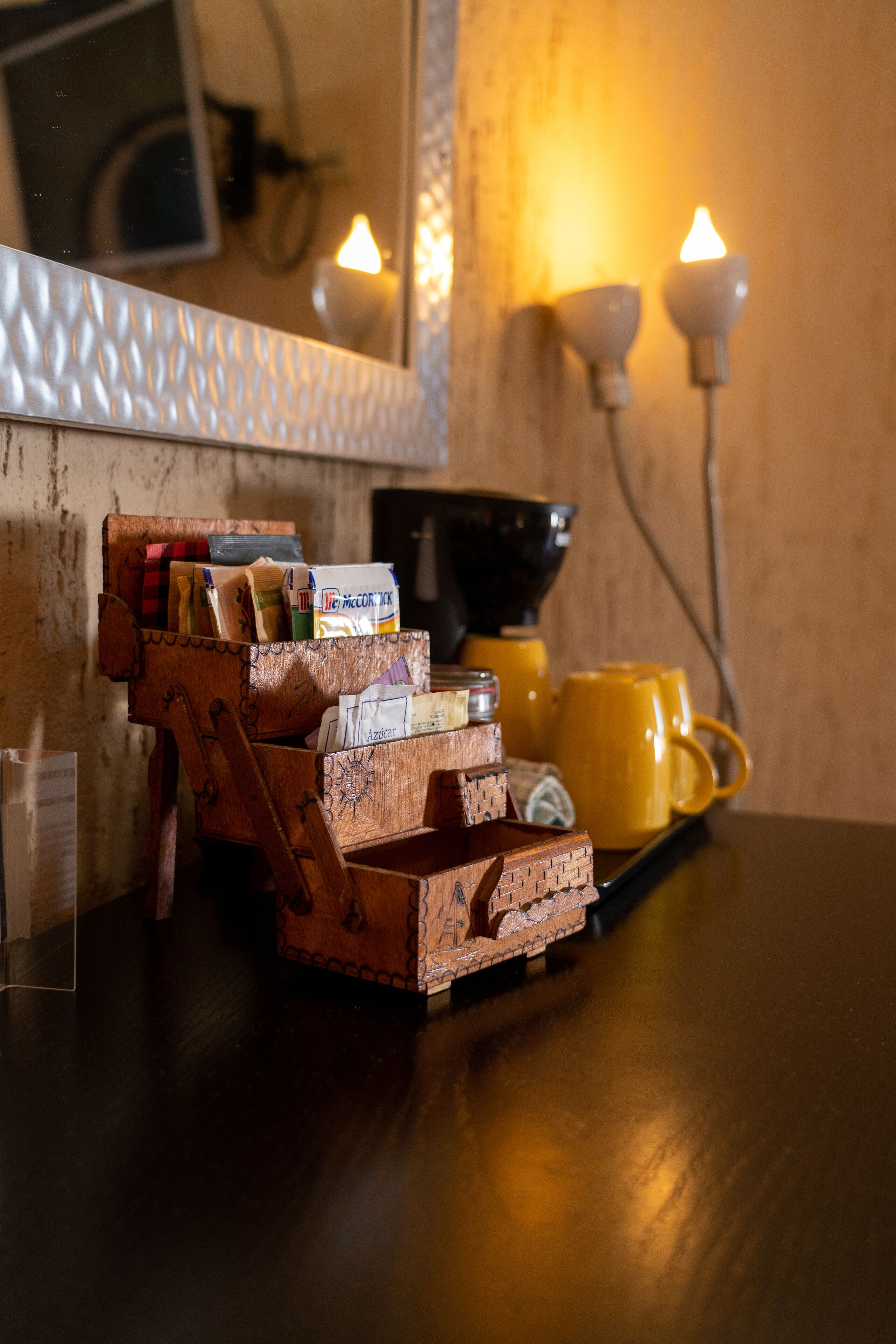 Foto - Casa Kootenay Waterfront Bnb