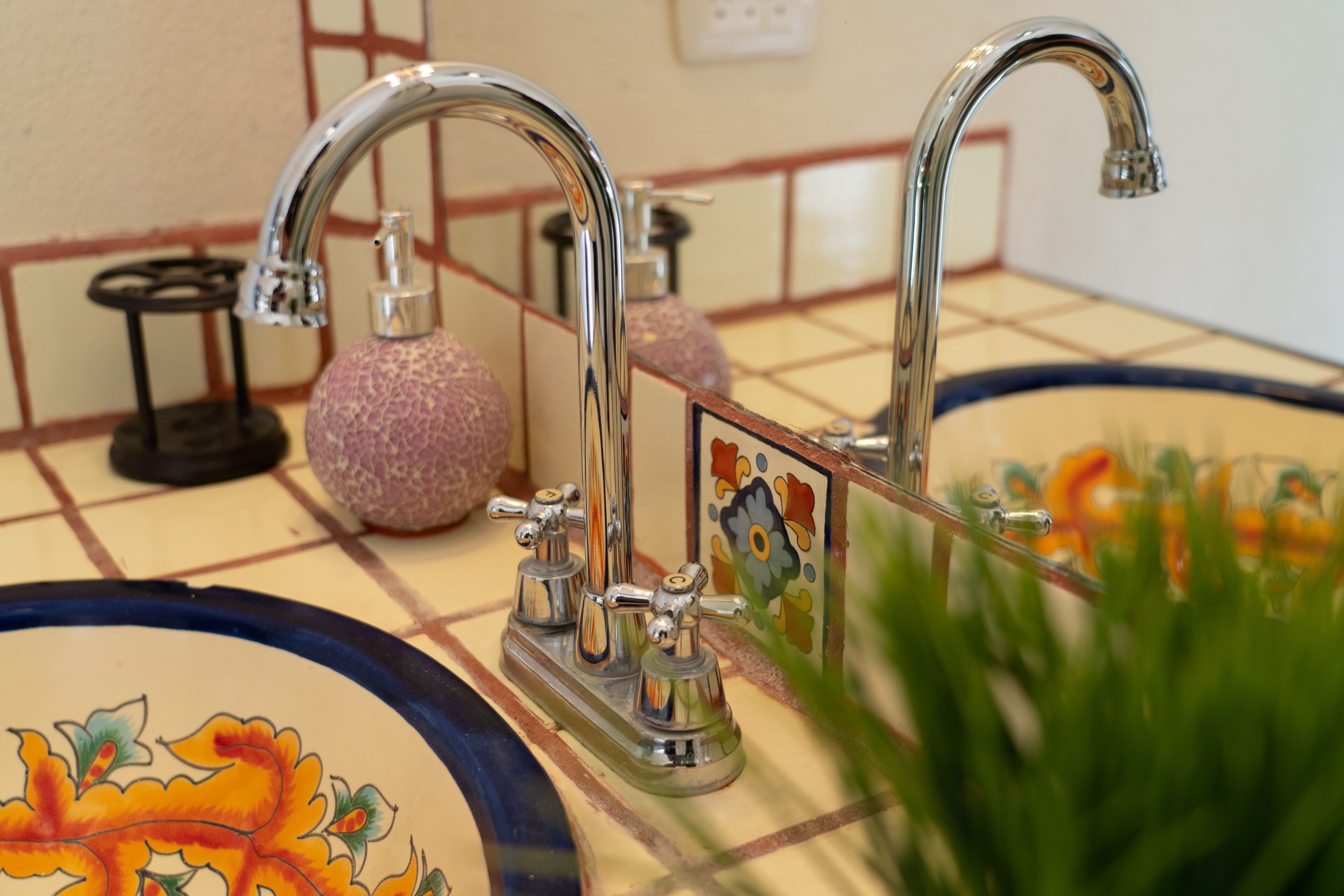 Foto - Casa Kootenay Waterfront Bnb