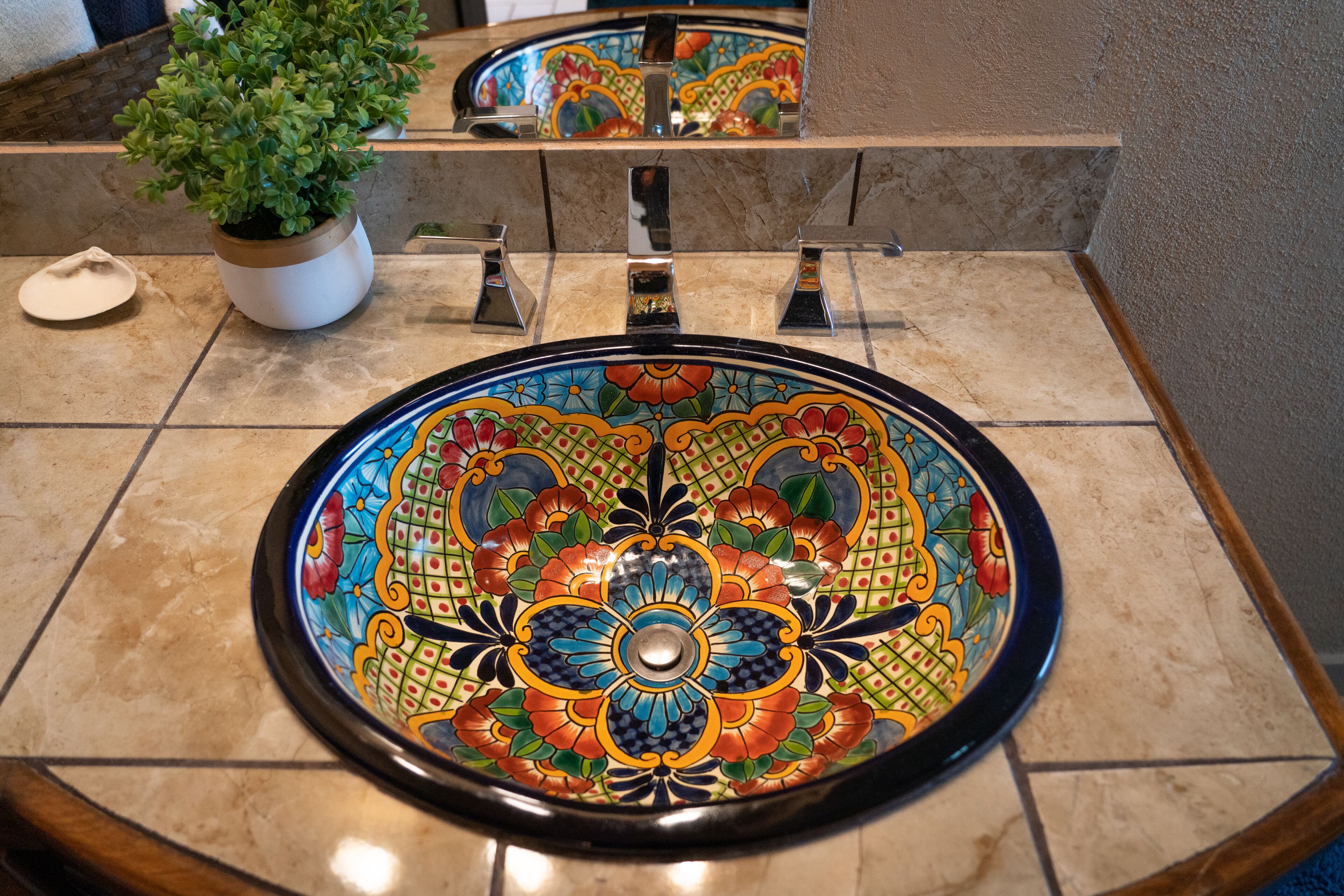 Foto - Casa Kootenay Waterfront Bnb