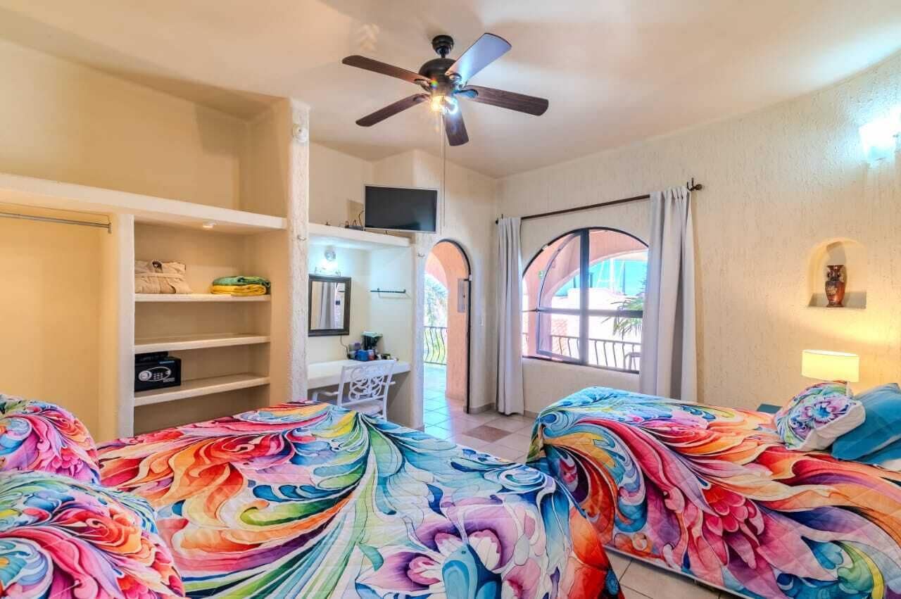 Foto - Casa Kootenay Waterfront Bnb