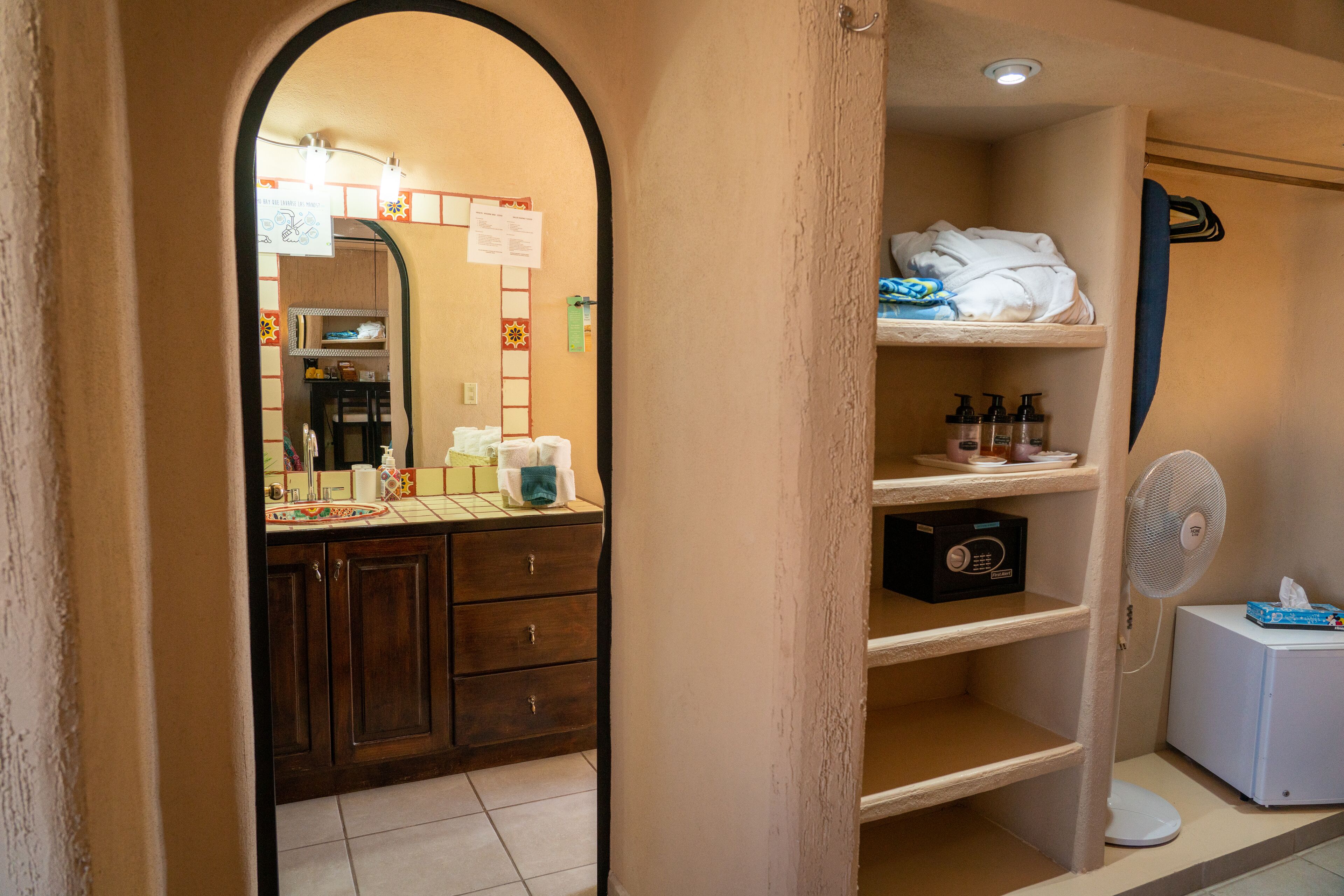 Foto - Casa Kootenay Waterfront Bnb