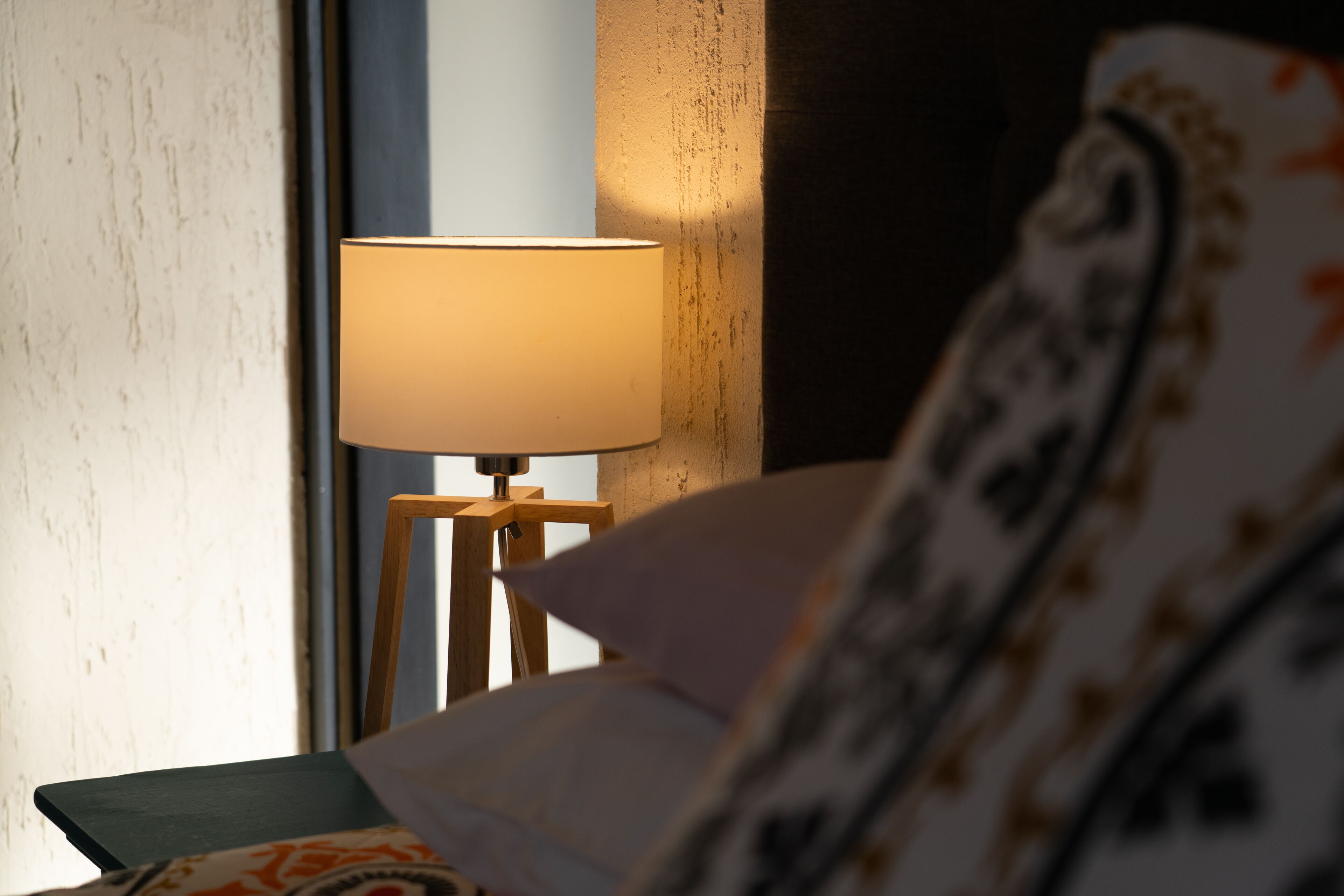 Foto - Casa Kootenay Waterfront Bnb