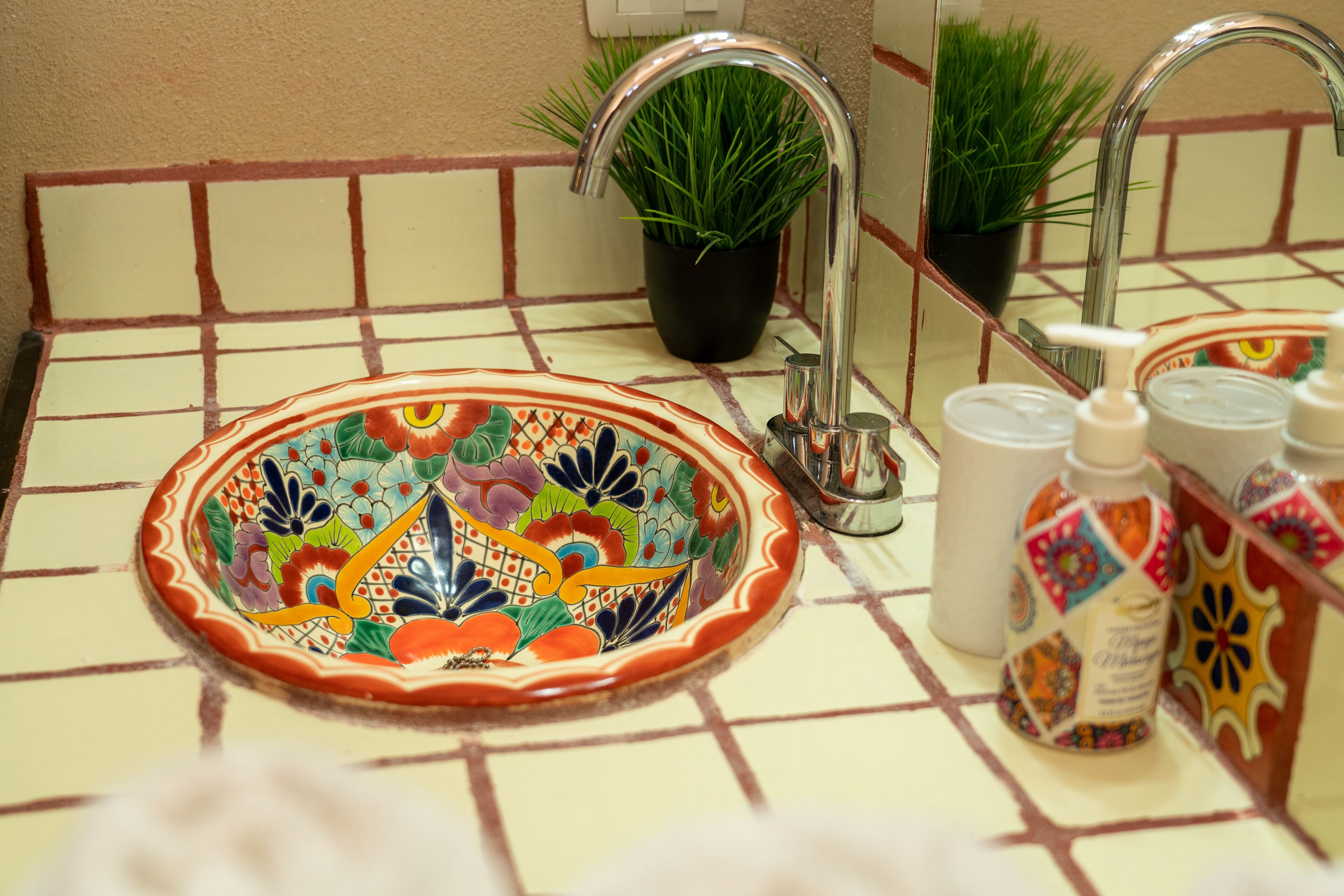 Foto - Casa Kootenay Waterfront Bnb