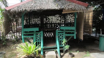 Gazebo