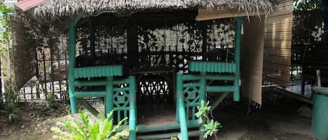 Gazebo