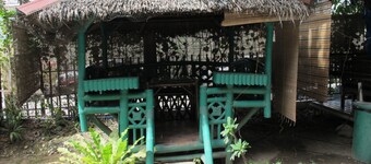 Lylie Hotel