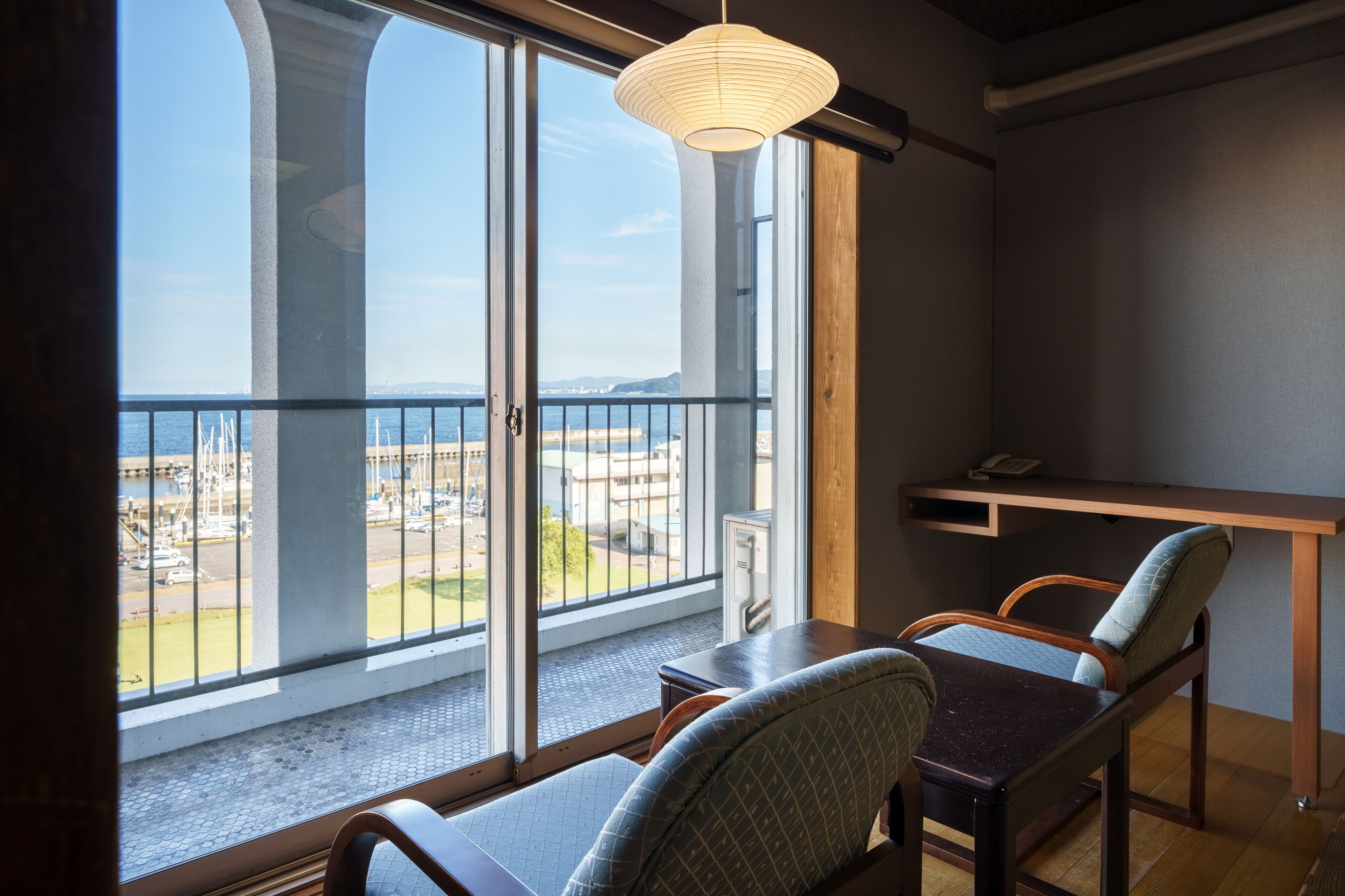 1 bedroom, in-room safe, desk, free wifi