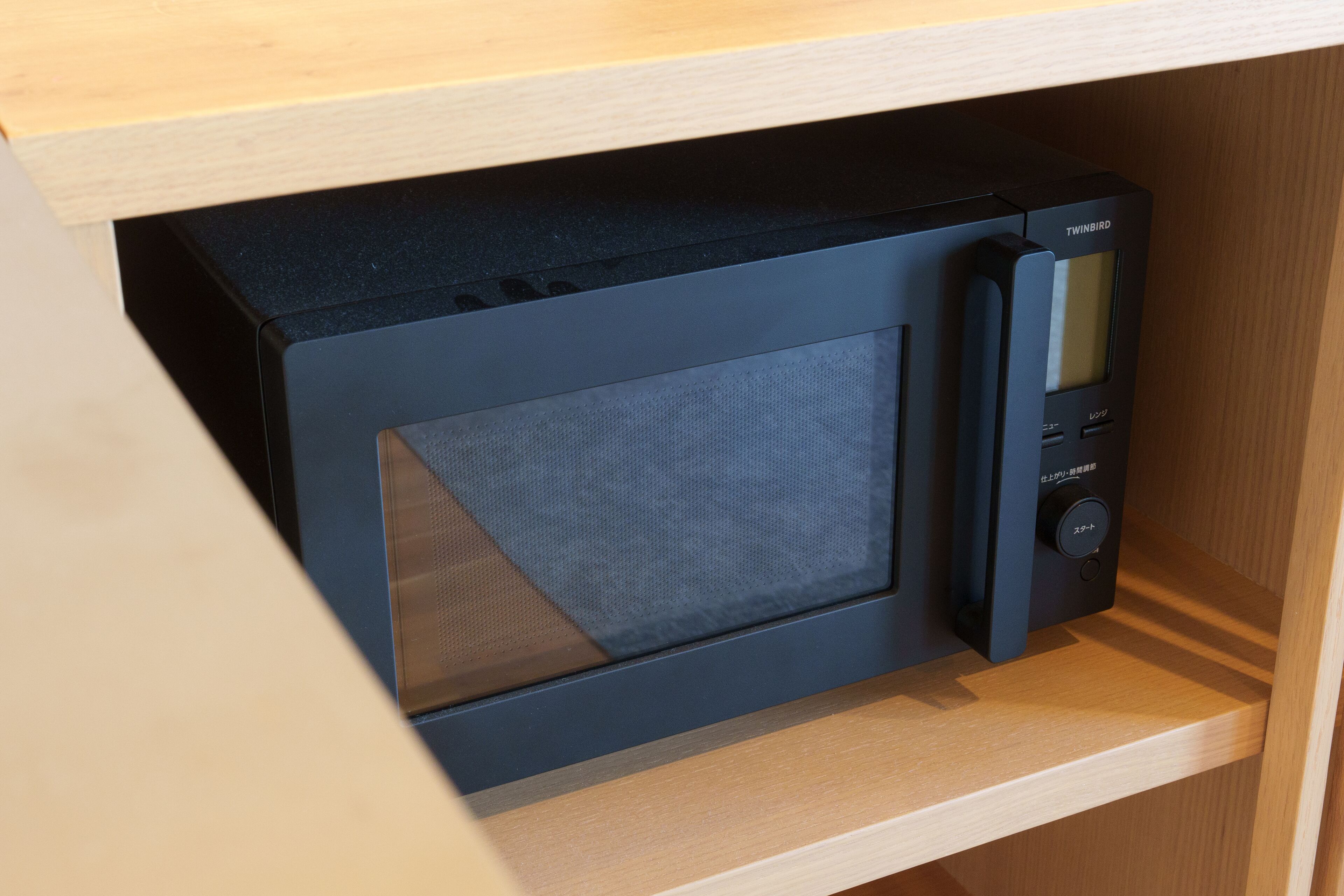 1 bedroom, in-room safe, desk, free wifi