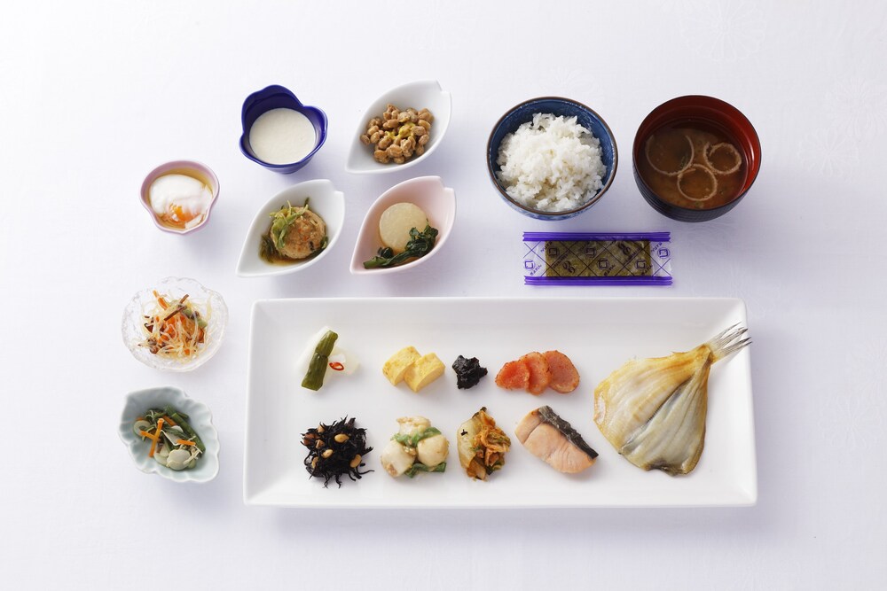 Hotel New Tsuruta by null