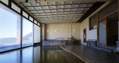 Hotel New Tsuruta