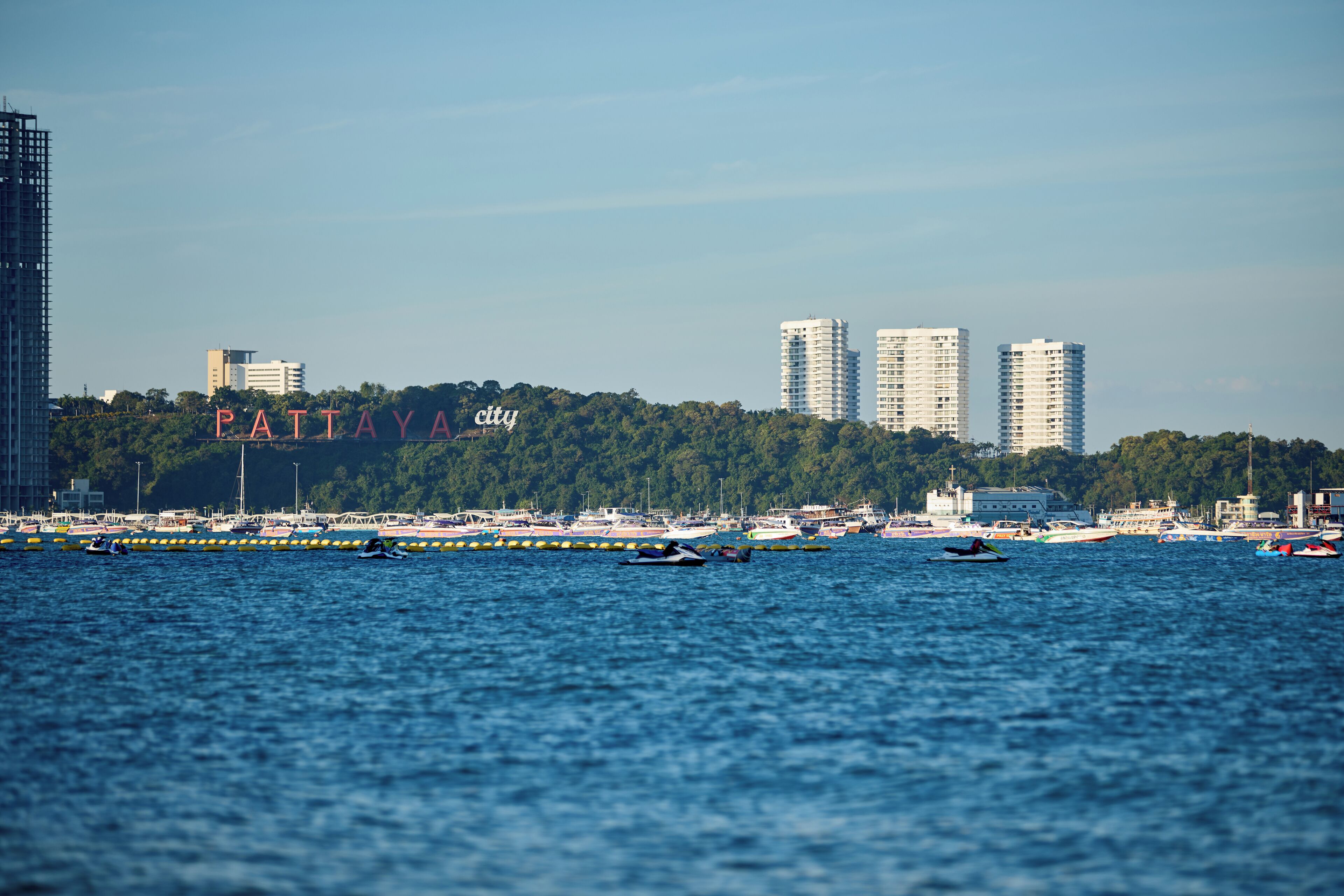 Foto - The Weekend Pattaya (Tweet Tweet Nest Pattaya)