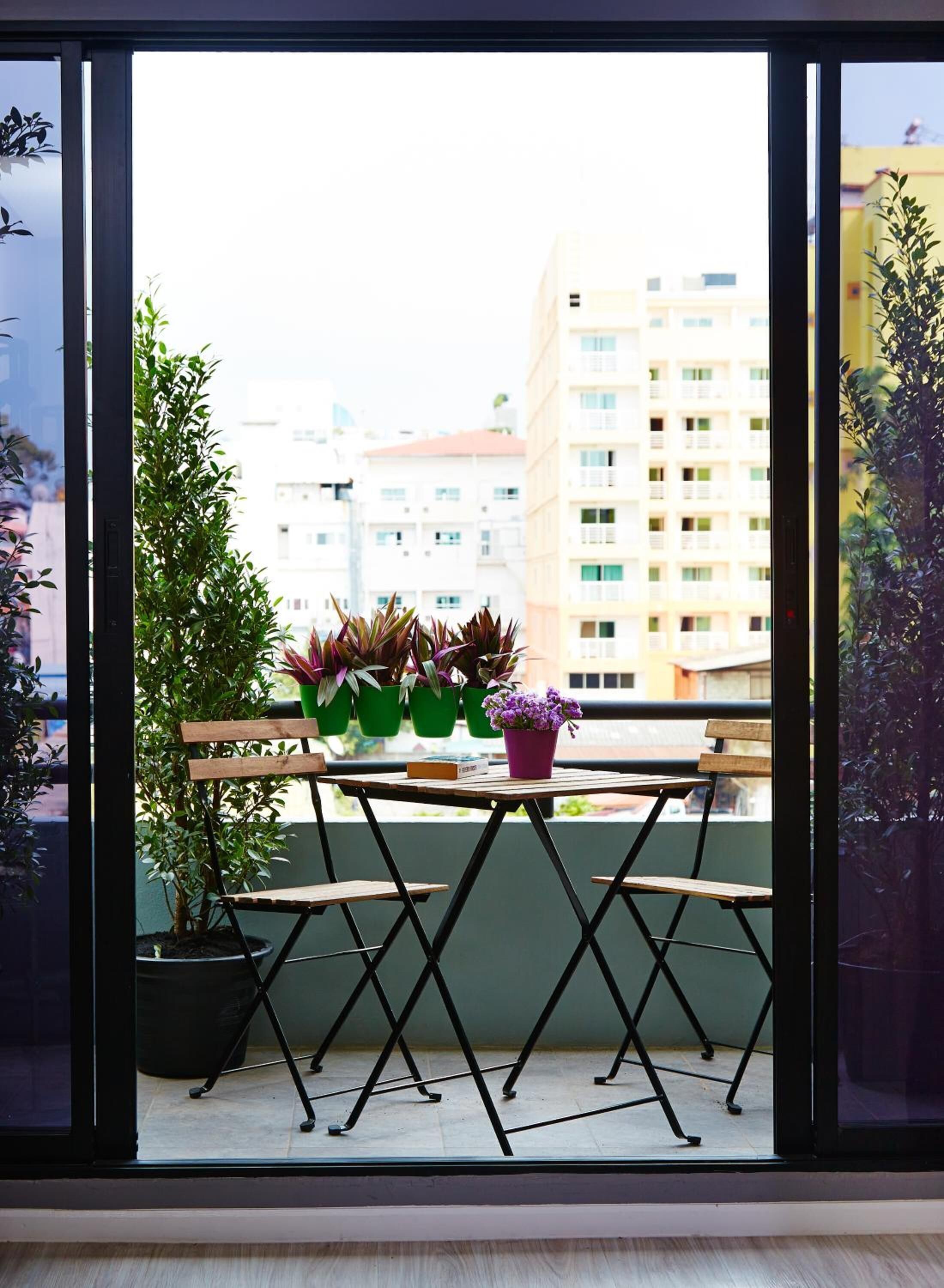 Foto - The Weekend Pattaya (Tweet Tweet Nest Pattaya)